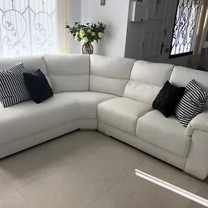 https://casa-mojo.in-canary-islands.com